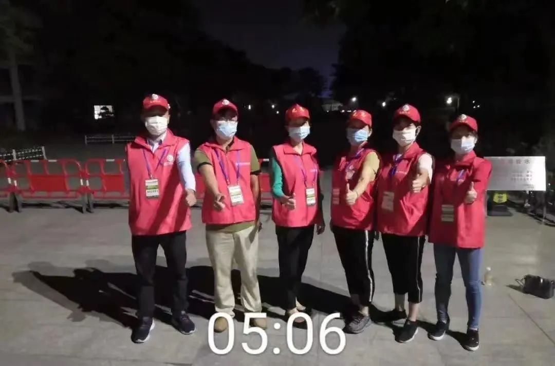 深圳光明高级中学体育场,深圳光明高级中学校队