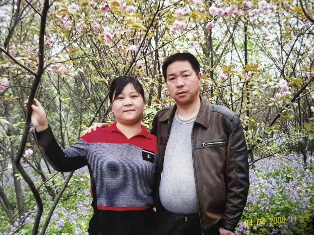 王中妹,一场意料之中的死亡