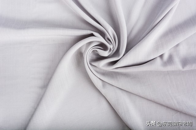 订购窗帘需要注意事项有哪些,窗帘有哪些售后