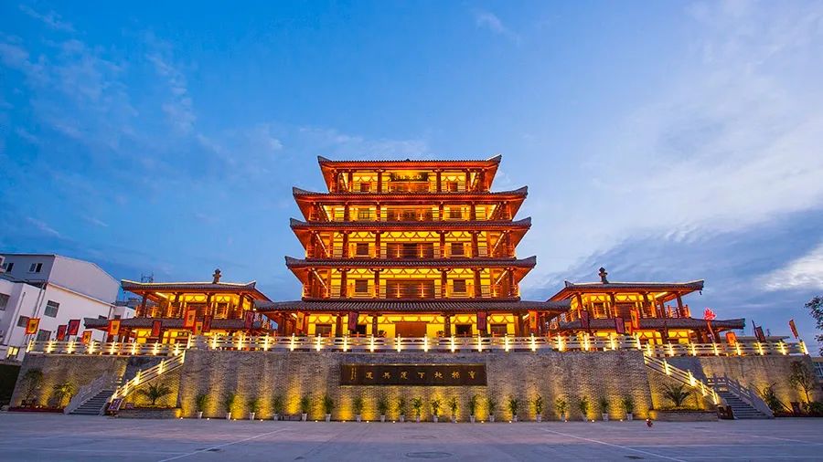 亳州杯象棋快棋赛几点钟播,亳州象棋快棋