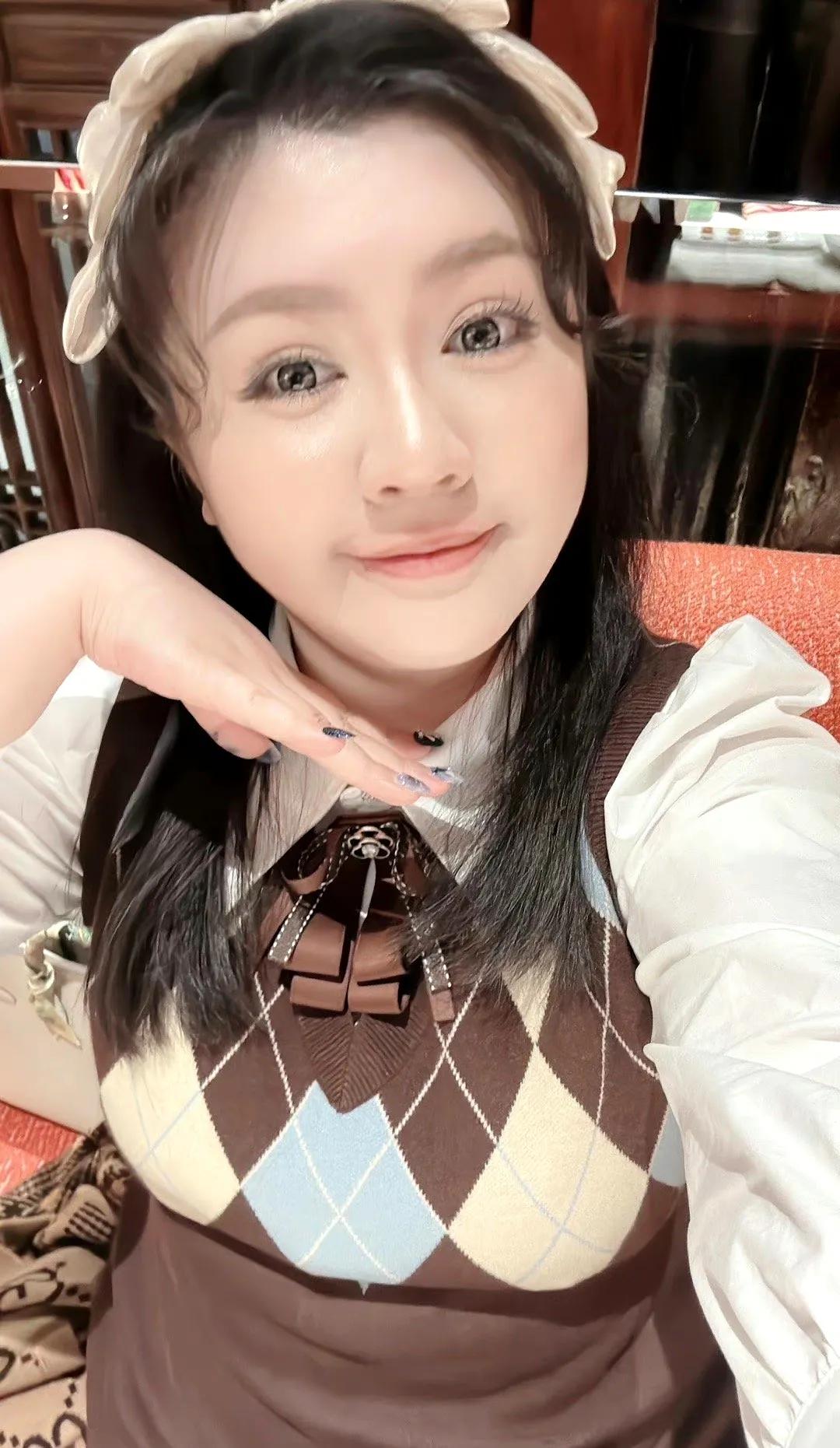 博主自曝遭继父猥亵最新消息,博主称曾遭继父猥亵后续