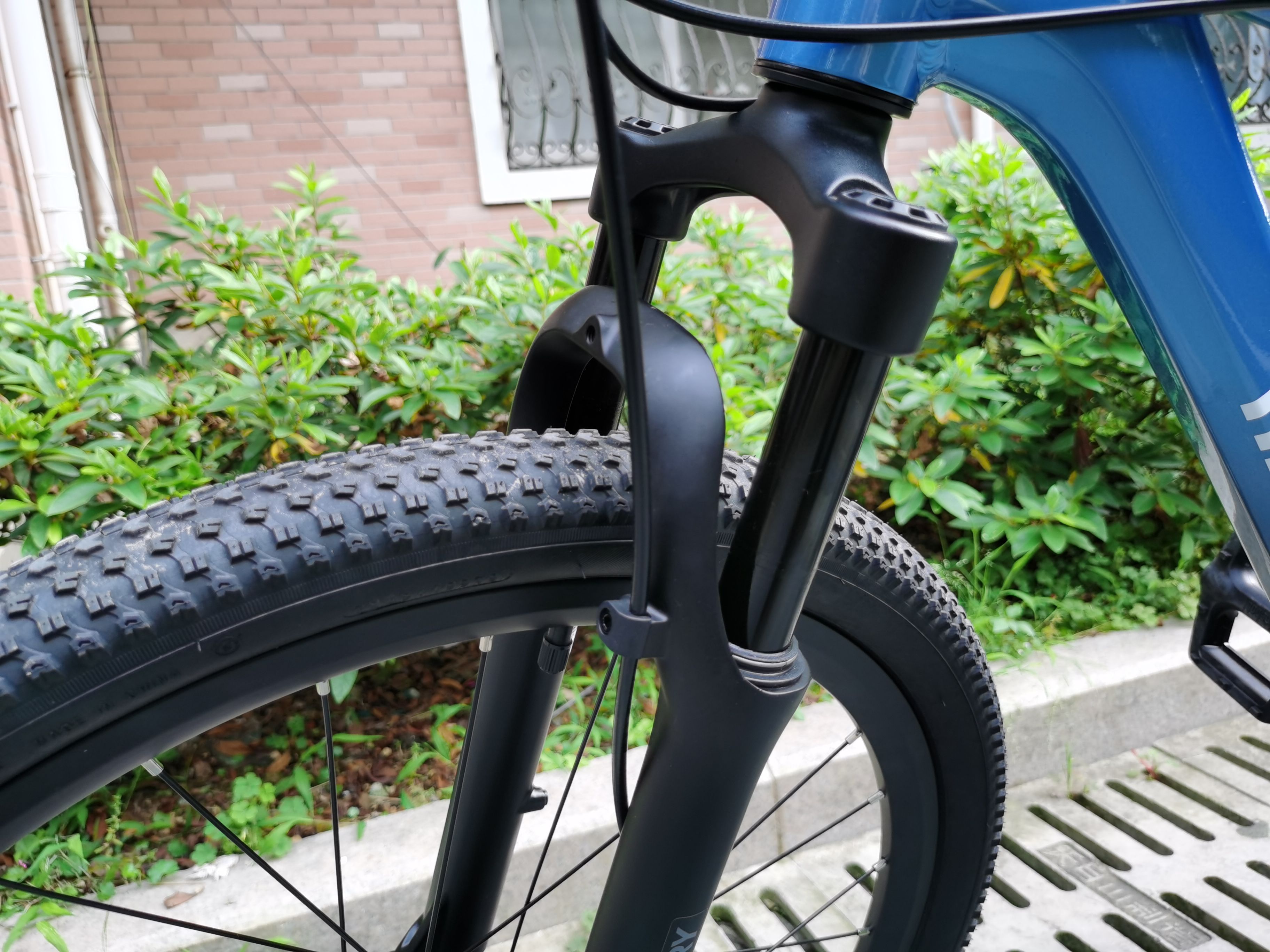 9号儿童自行车碟刹,儿童自行车9-12岁初学碟刹