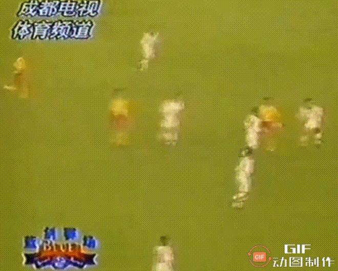 2006年成都五牛主场对江苏舜天,成都五牛所有赛程