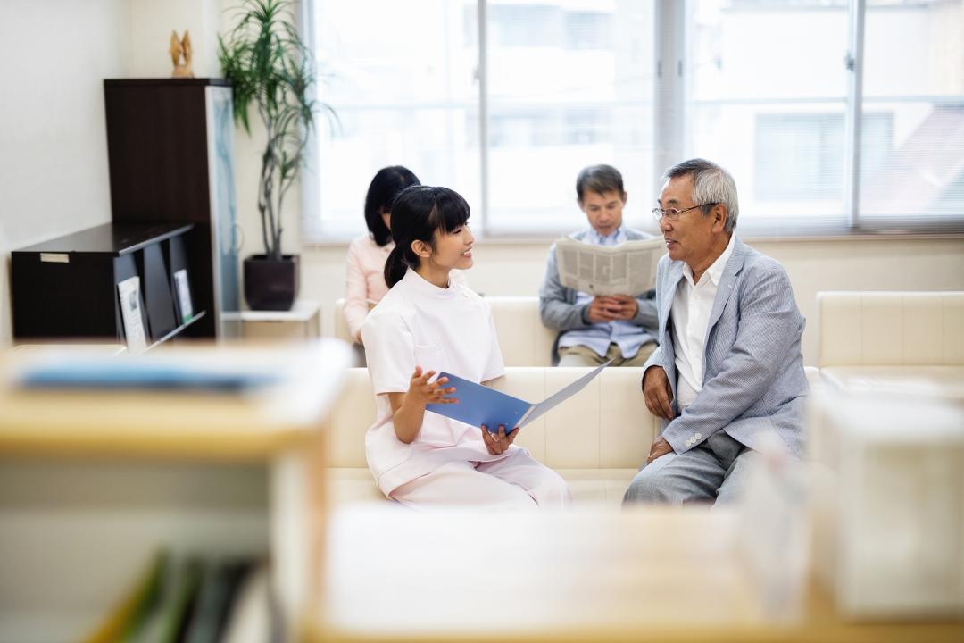 癌胚抗原升高3倍，你真正该在意的是这几点