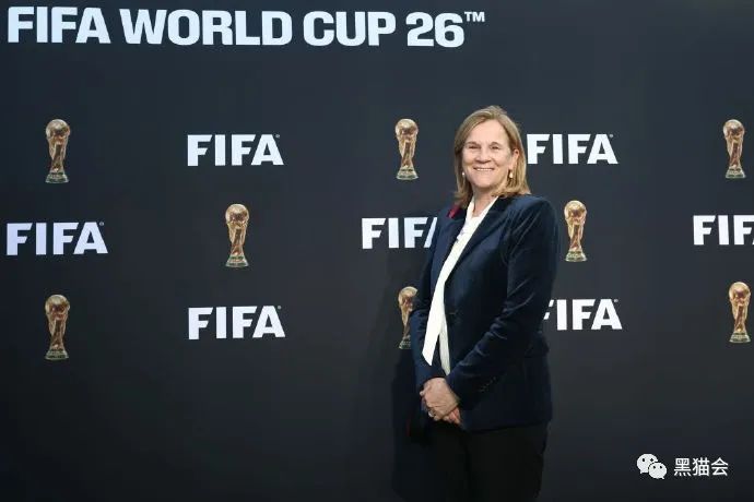 fifa2022世界杯,fifa足球吐槽