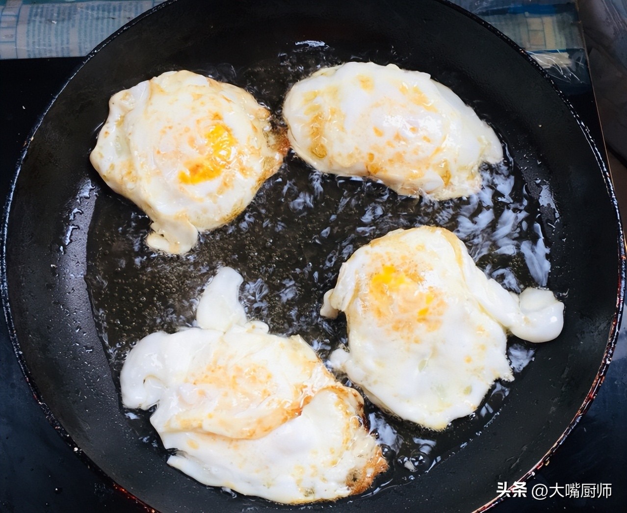 吃什么可以润燥去火,开胃去火最快的方法