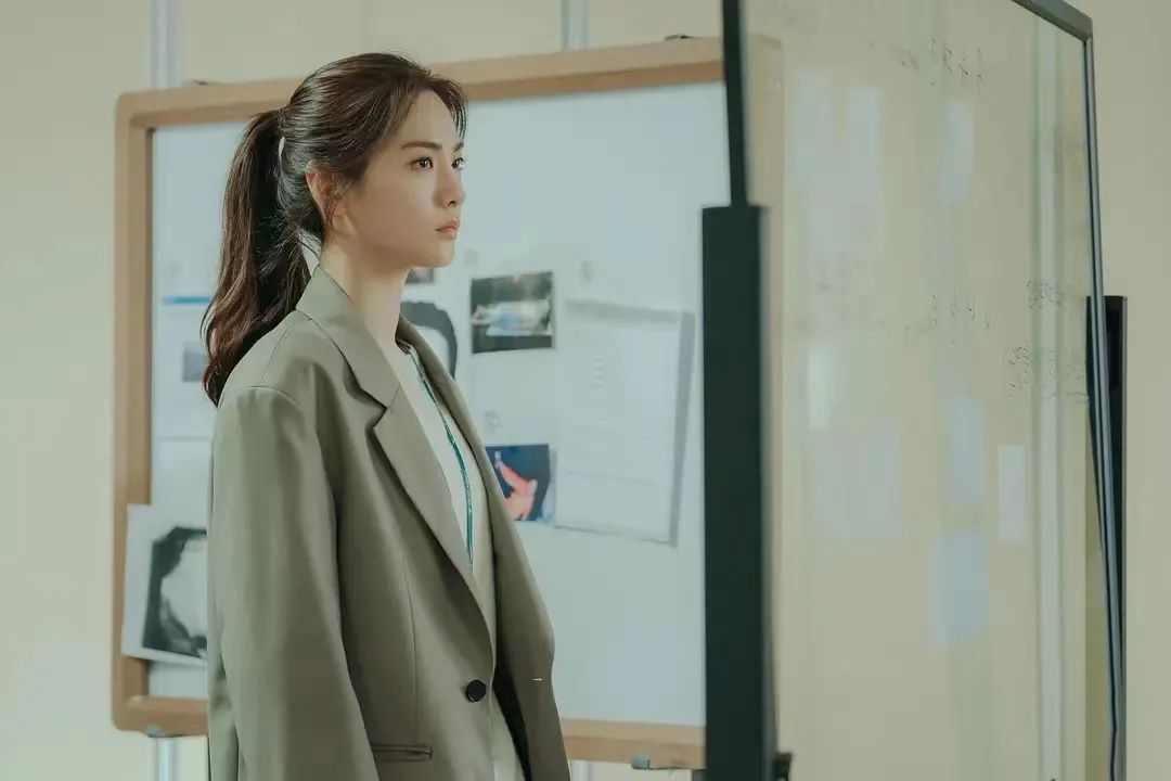 深圳女孩买房小户型,深圳楼市女性买家