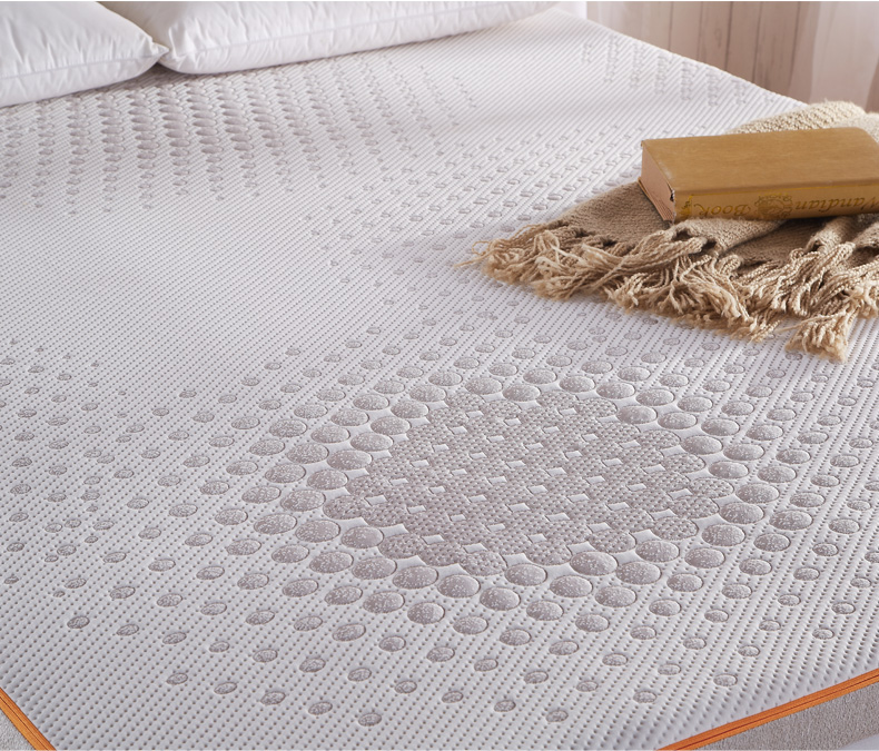 床垫买硬点选什么床垫好呢,床垫买硬点选什么床垫最好