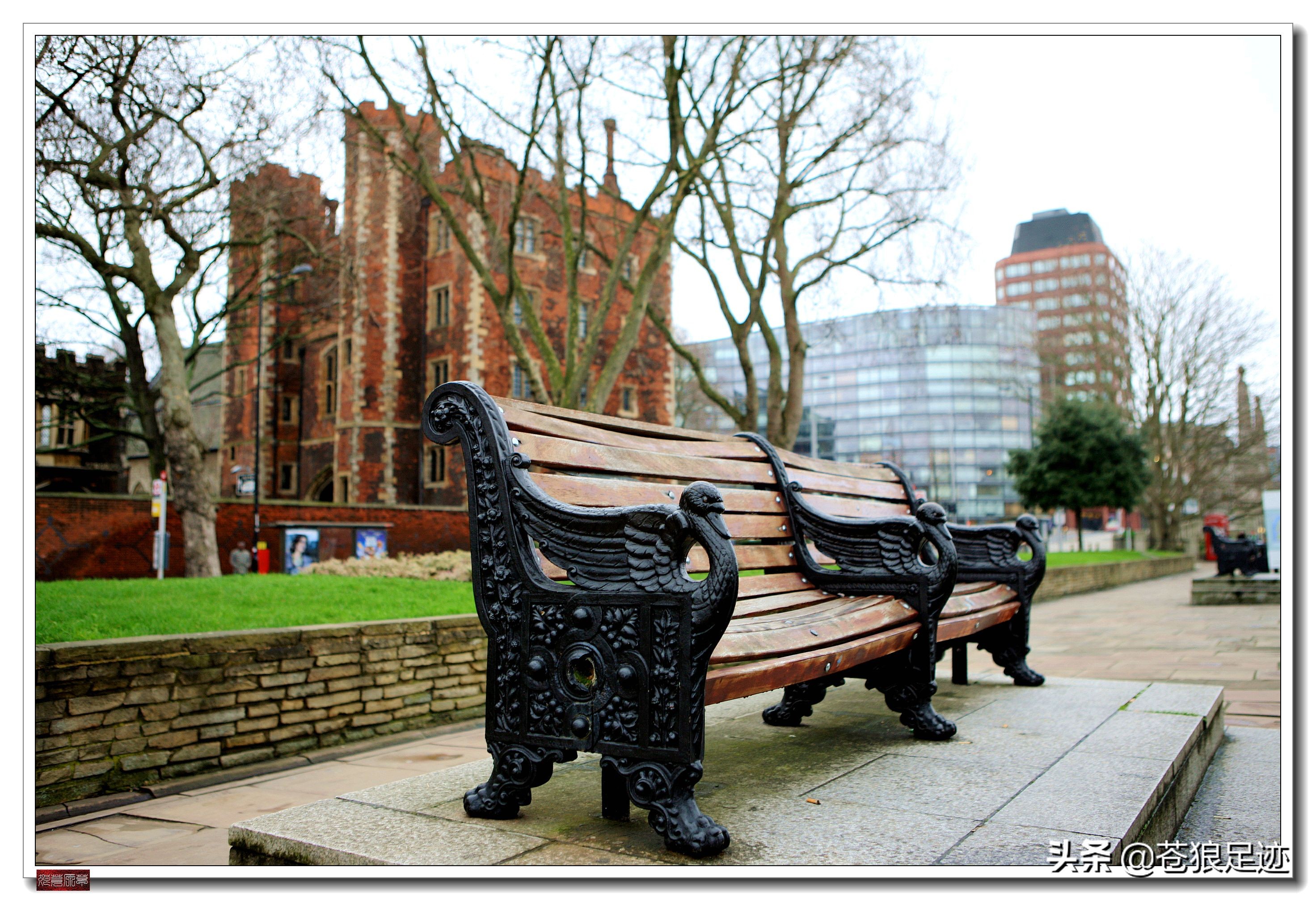 英国泰晤士河莱茵河,泰晤士河英国的母亲河