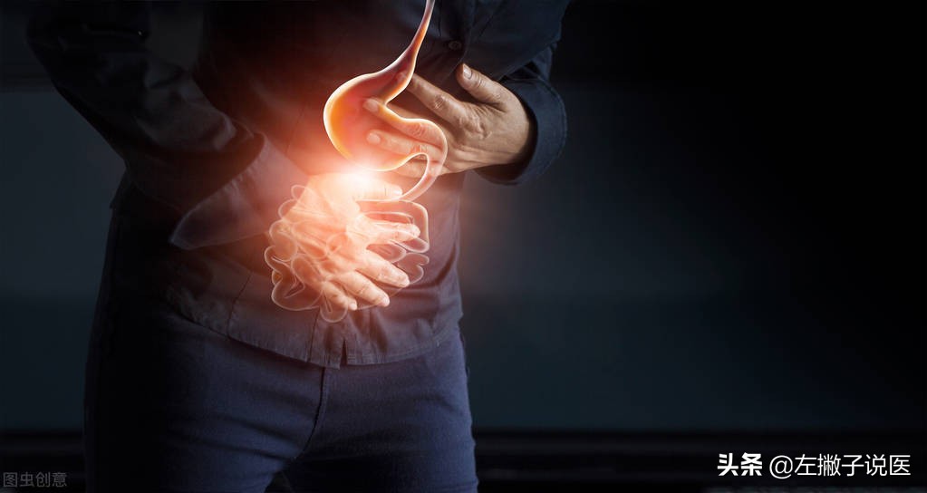 为什么老外喝冰水胃没事,韩国人天天喝冰水不怕得胃病吗