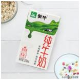 车玻璃脏了怎么擦,汽车玻璃贴膜后有脏点怎么处理