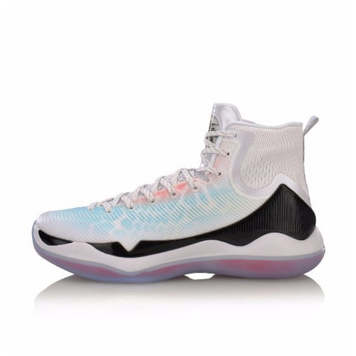 耐克不发售欧文8了吗,nike欧文第三代签名球鞋