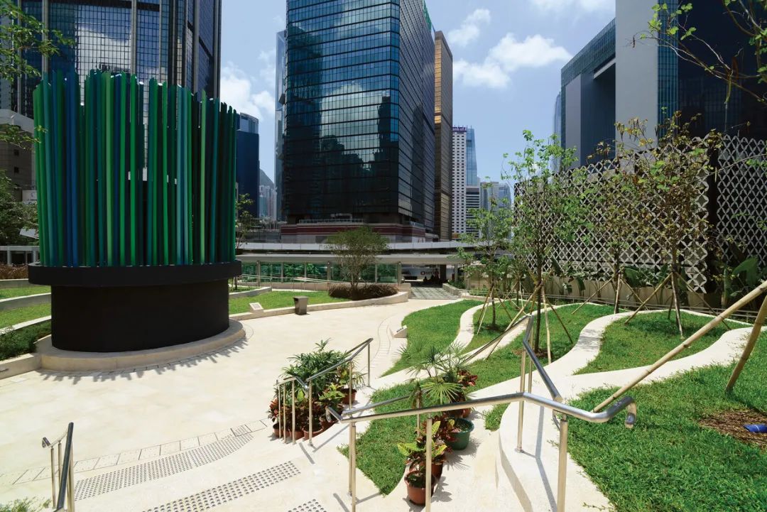 港铁港岛线全程,港铁东铁线过海段体验