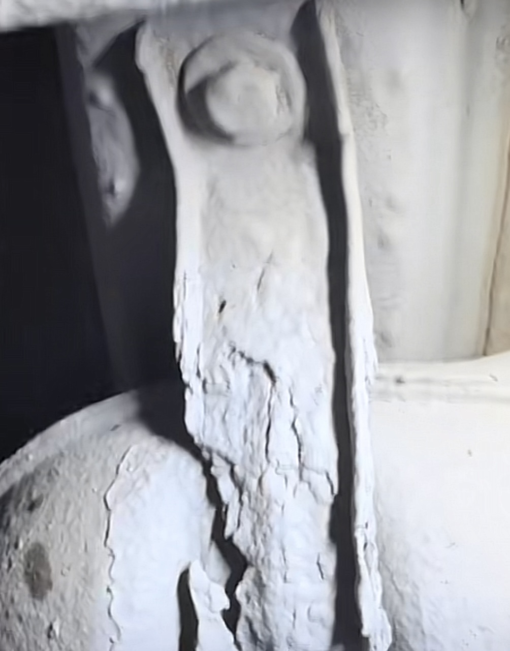 买二手车注意十大忠告别克,买二手车注意十大忠告成都