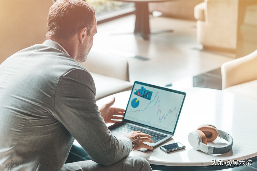 工作进度表如何自动通知,工作计划自动提醒制作