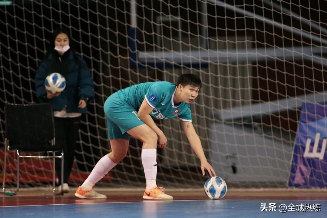 石家庄福美vs台州路桥,石家庄福美vs巴西结果