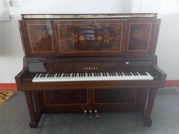 雅马哈的故事视频,雅马哈的传奇历史官方