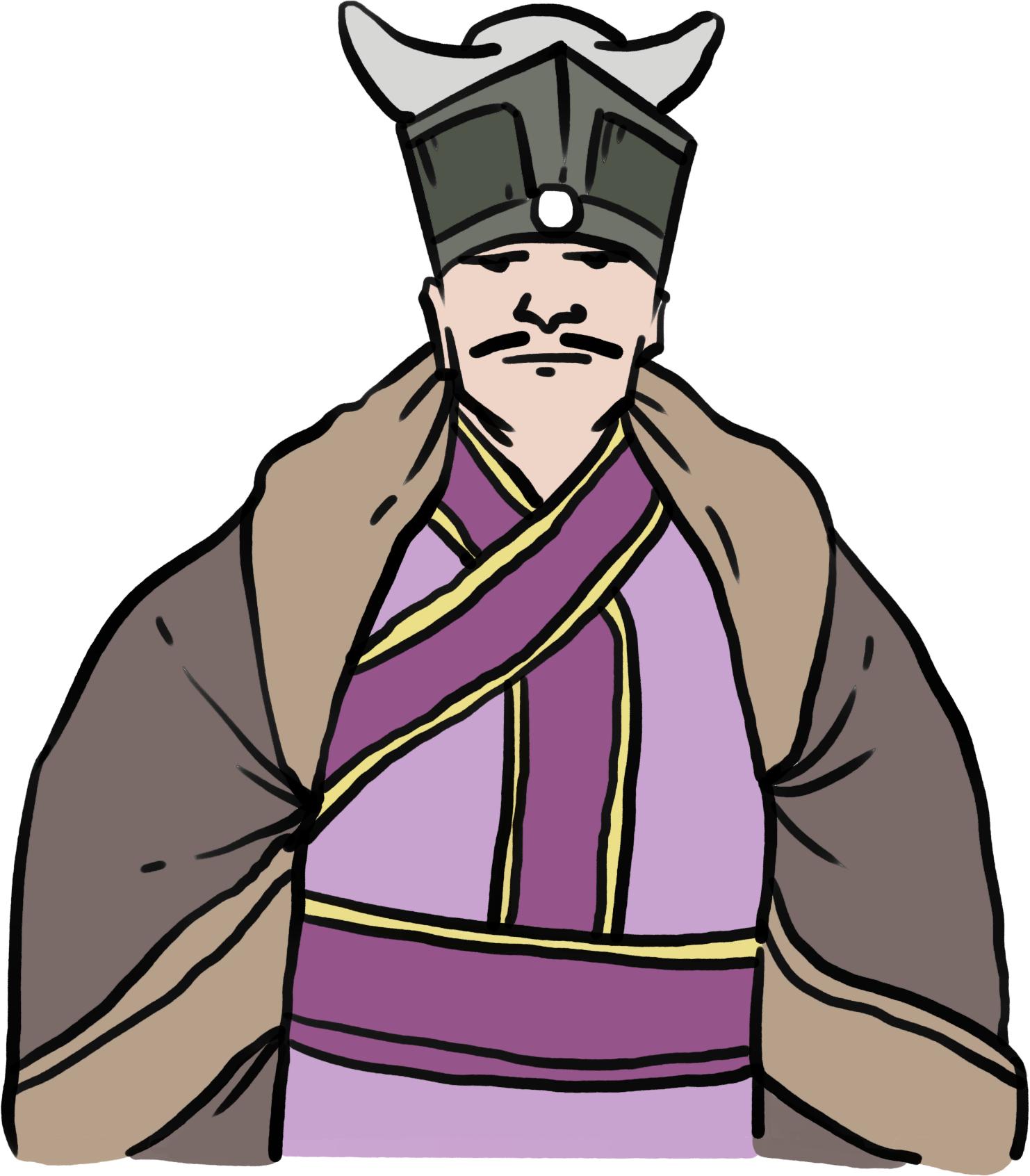 战时白银是硬通货吗,古时候的白银和现在的白银区别