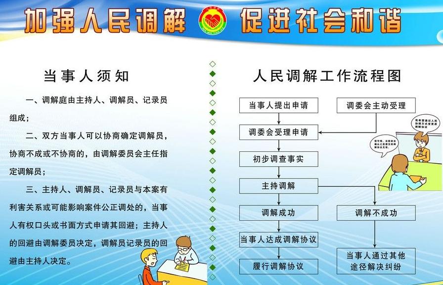 2022热议话题：交通事故遭遇赔偿难，如何通过法律手段追回赔偿金