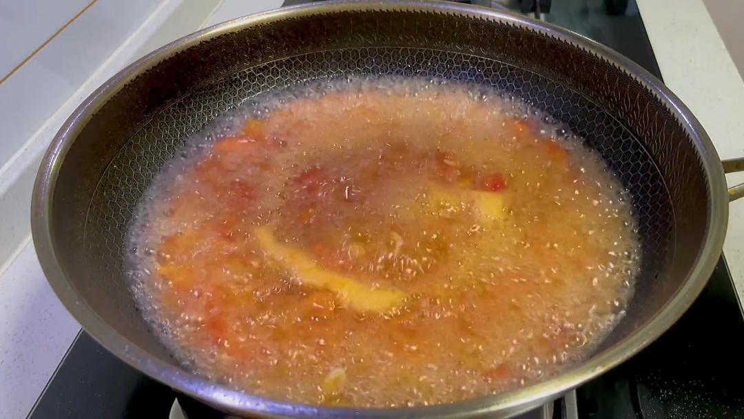 晚上睡不着有什么特效助眠药,一到半夜就醒来睡不着吃什么药