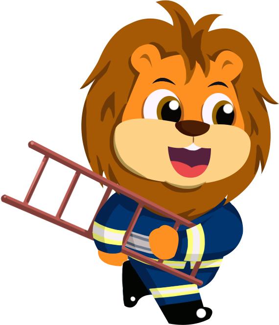 消防紧急情况警报,消防紧急避险操作规程