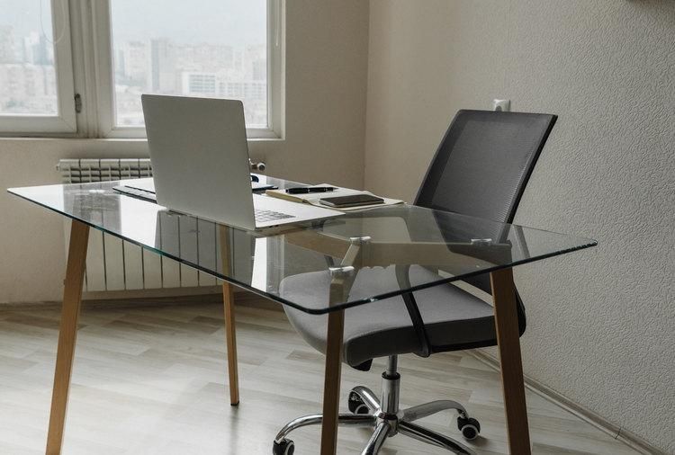 给视频添加字幕简单快速方法,快影给视频添加满屏滚动字幕