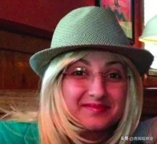 美国最恶心的冒险,美国史上最大的诈骗