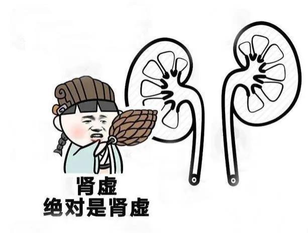 免费黄色网站如何盈利？手机已经植入病毒摄像头拍下你的一举一动