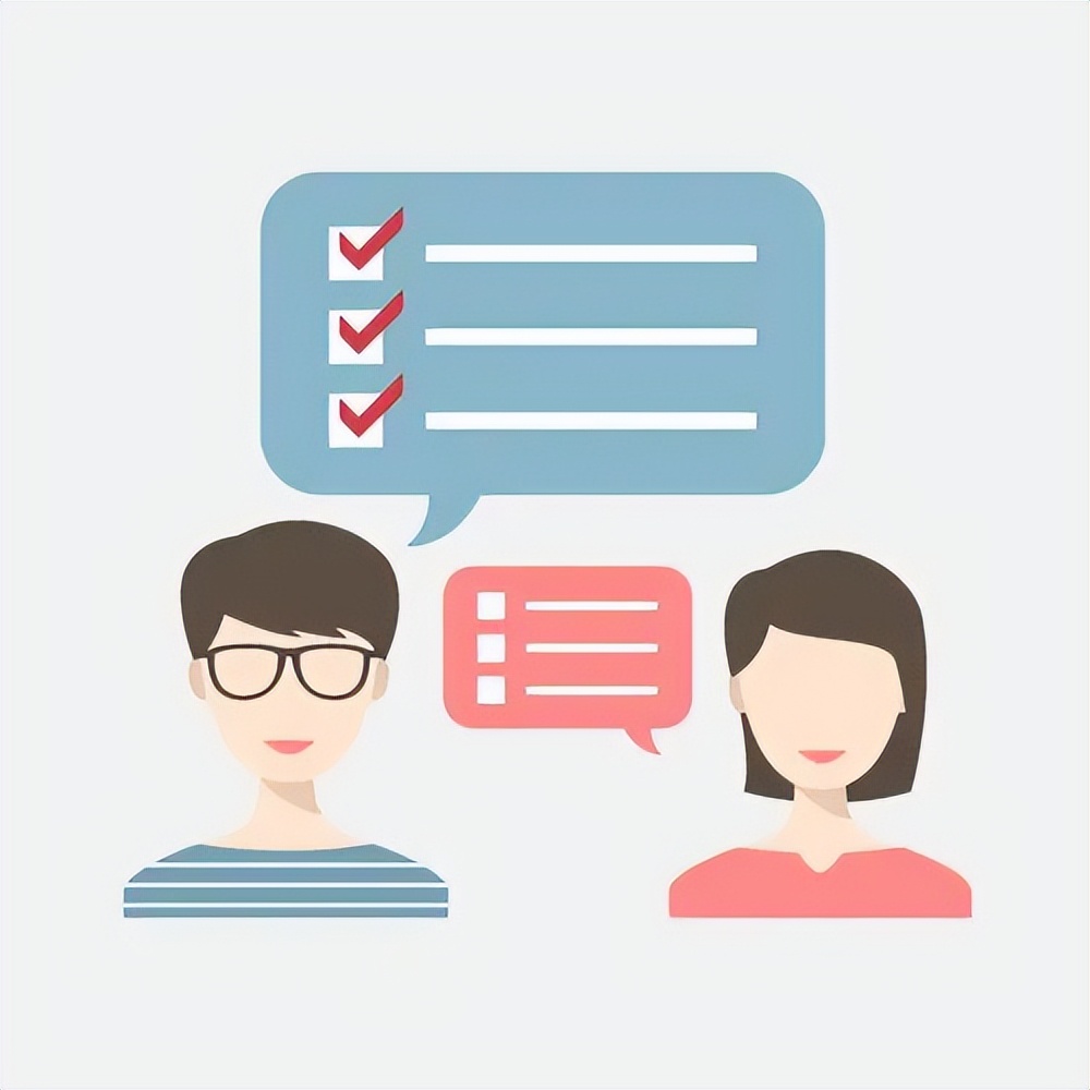 退款自动理赔谁出钱,客服来电办理退款理赔