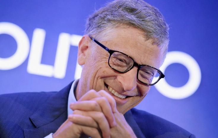 2023年中国福布斯排行榜,2017年福布斯中国十大富豪排行榜