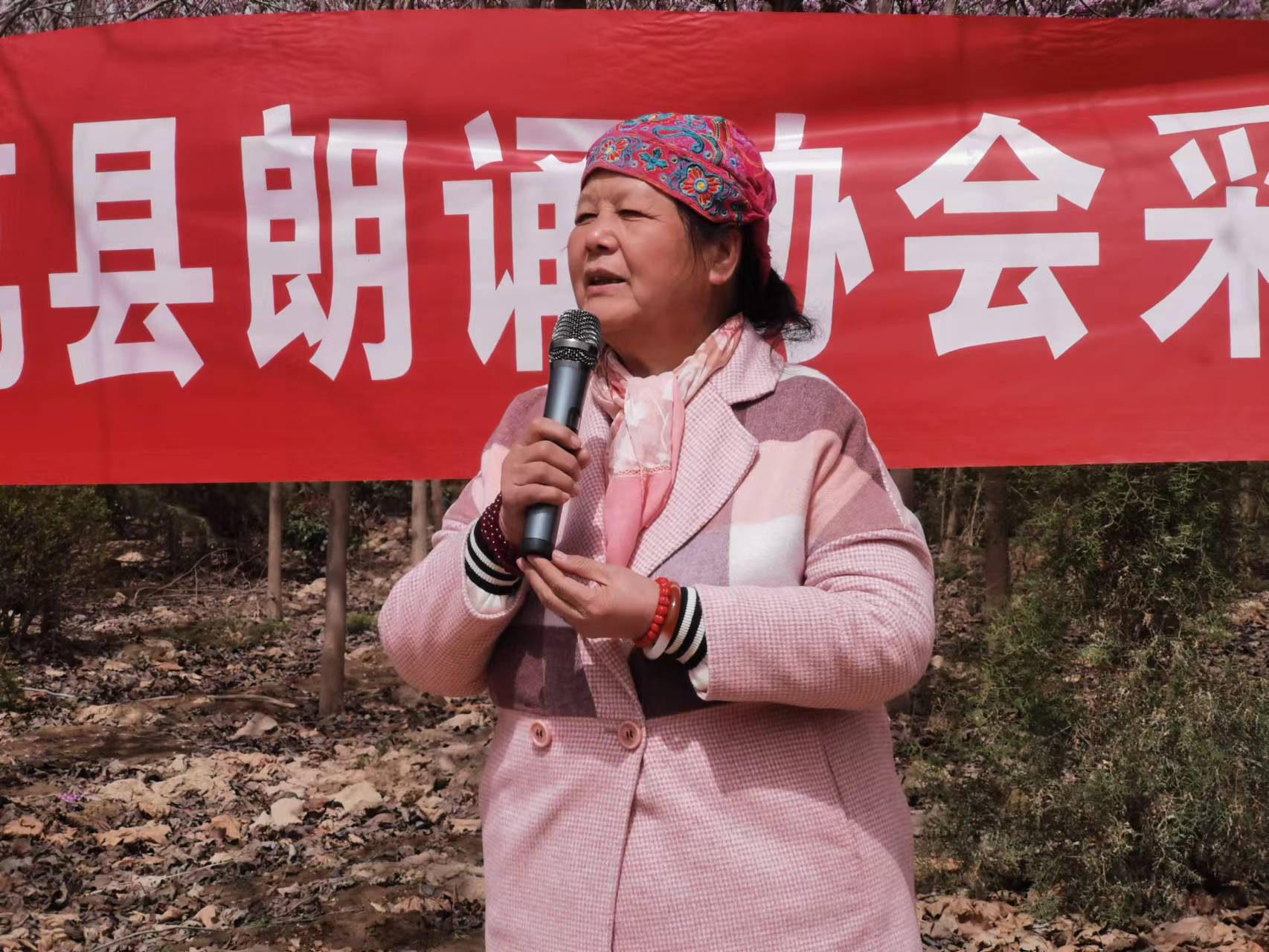 风水玉器摆件图片大全集,风水玉石工艺品摆件