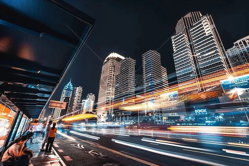 儿童主题购物中心业态落位,购物中心餐饮业态怎样落位