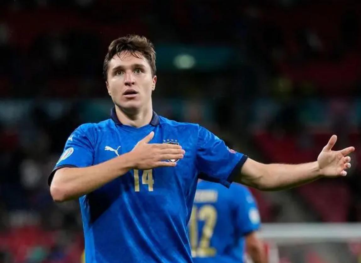 足球记忆封神榜舒梅切尔,图拉姆球星