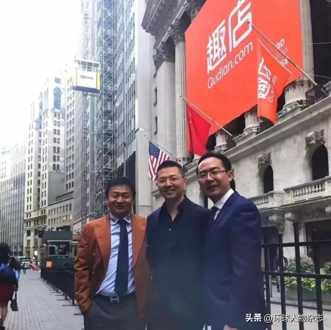 校园贷的兴起和消亡,校园贷能不能只偿还本金