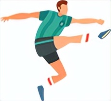 今日竞彩足球比赛推荐实单,今日竞彩足球推荐最新实单比分