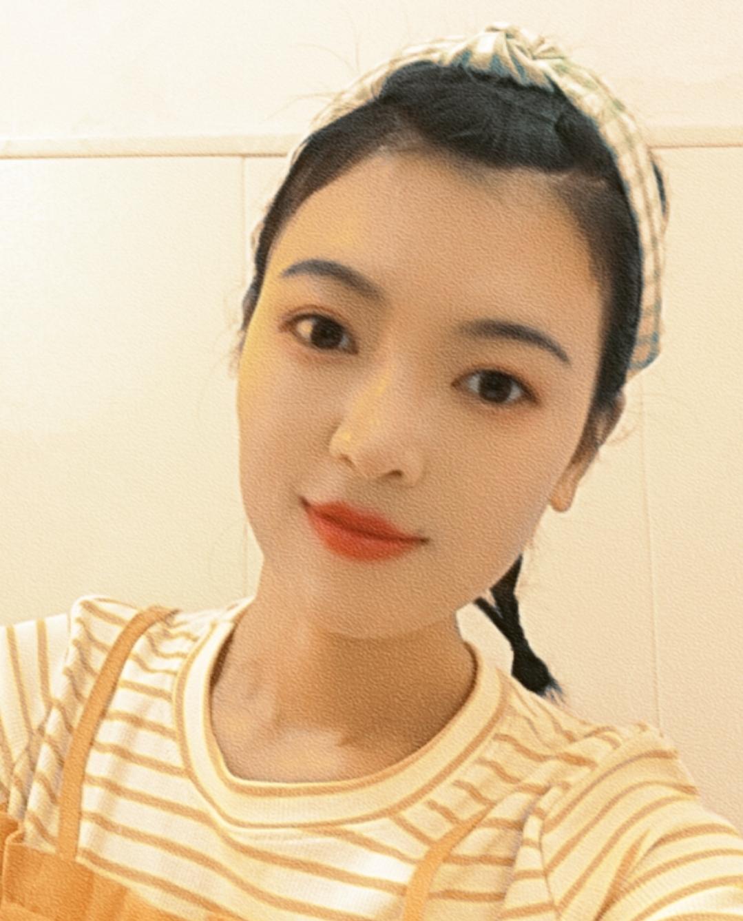 扶风互助(帮)群2022年度“十佳群员”暨“特色奖项”评选结果