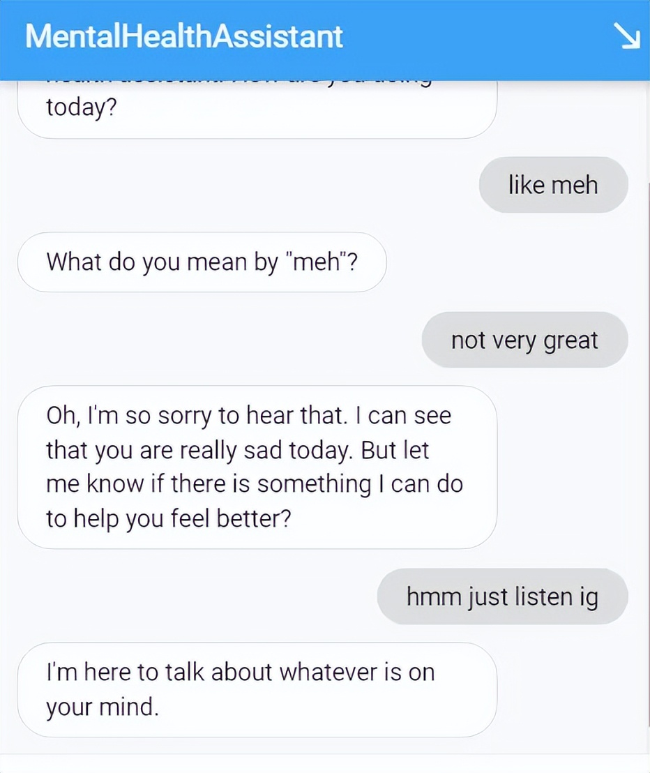 接入chatgpt的人工智能机器人,如何对chatgpt图片进行微调