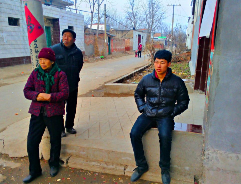 双春年结婚寡妇遍地什么意思,兔年遍地寡妇是啥意思