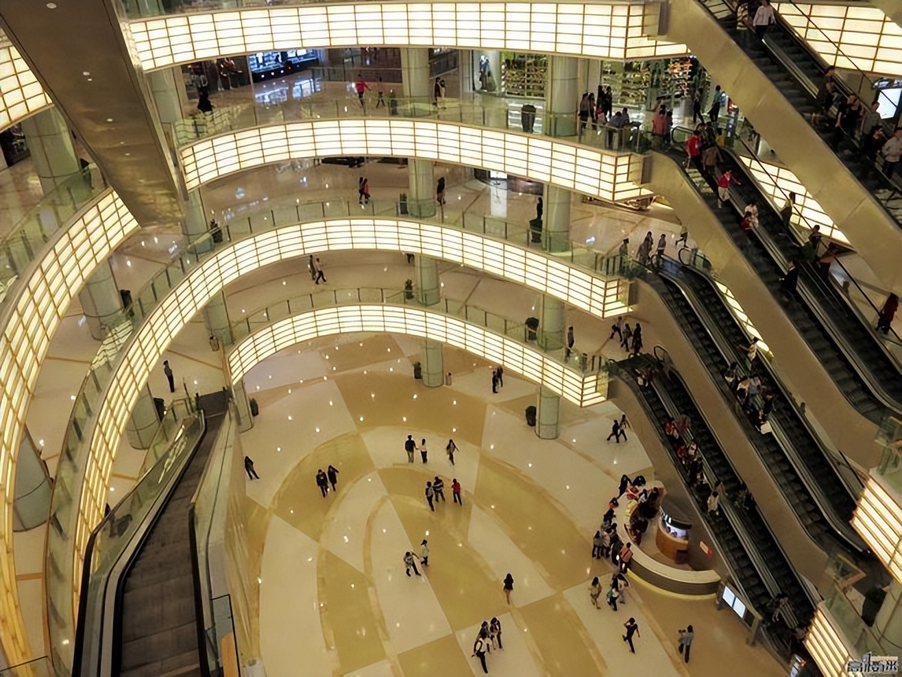 合肥市肥西县旅游景点,春节合肥市旅游景点