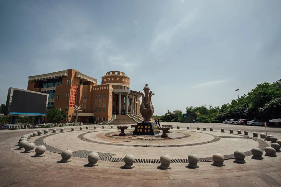 在新疆四五天时间怎么玩,在新疆疆内旅游