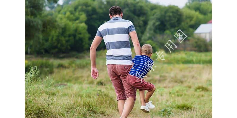 被老公责怪孩子带不好,被老公指责不会带娃