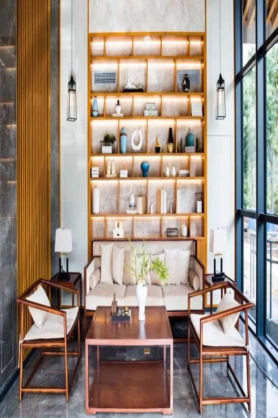 云蒙景区抖音团购,云蒙门票抖音团购