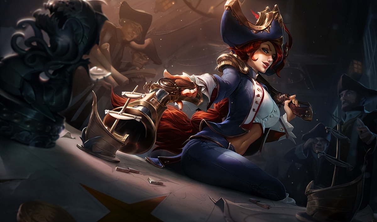 步兵一天行军速度,多功能步兵车加快攻击速度