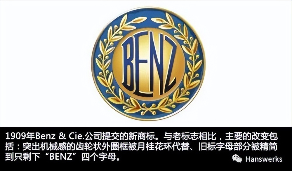 年度彩蛋大寻宝,年度彩蛋