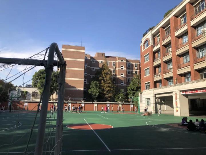 生命滙国际整合医疗：儿童时期应如何保护牙齿