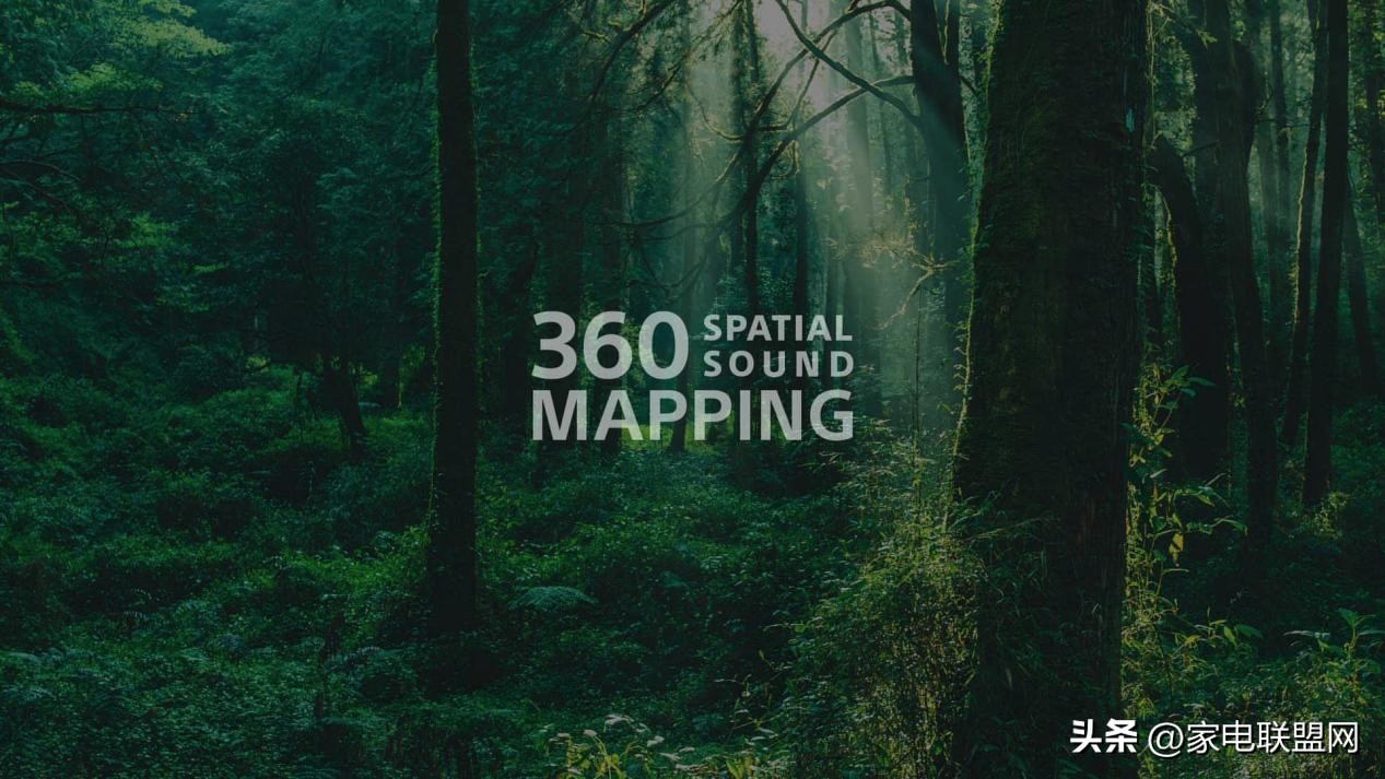 htst5000回音壁评测推荐,索尼回音壁hta5000和hta7000低频对比