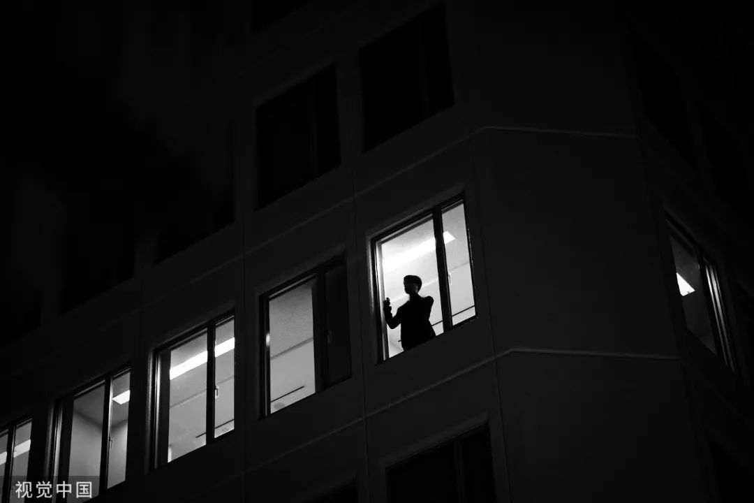 网约车司机曾创业10次欠债几十万,网约车司机负债10万