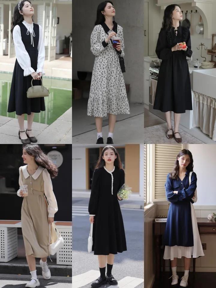 zara和优衣库哪个值得买,优衣库zara和hm哪个便宜