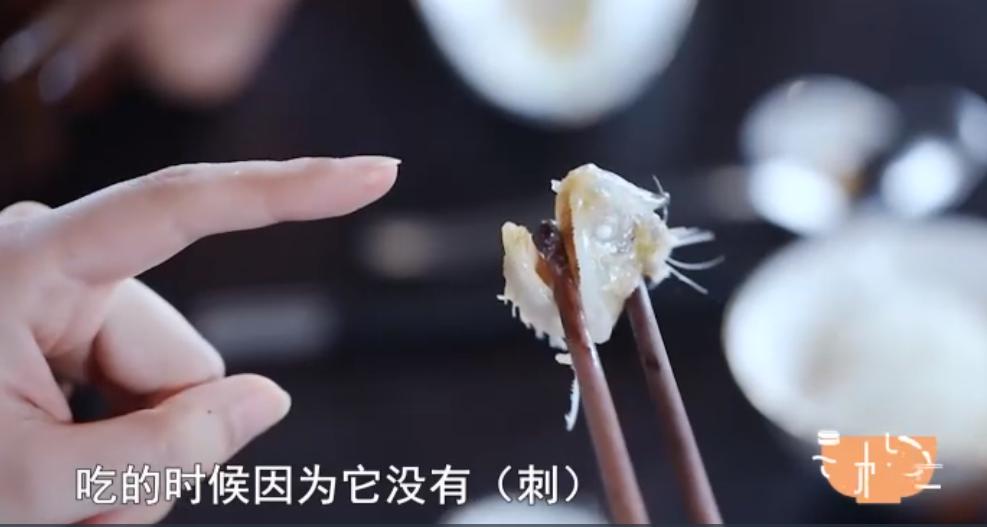 开春第一鲜，错过等一年！