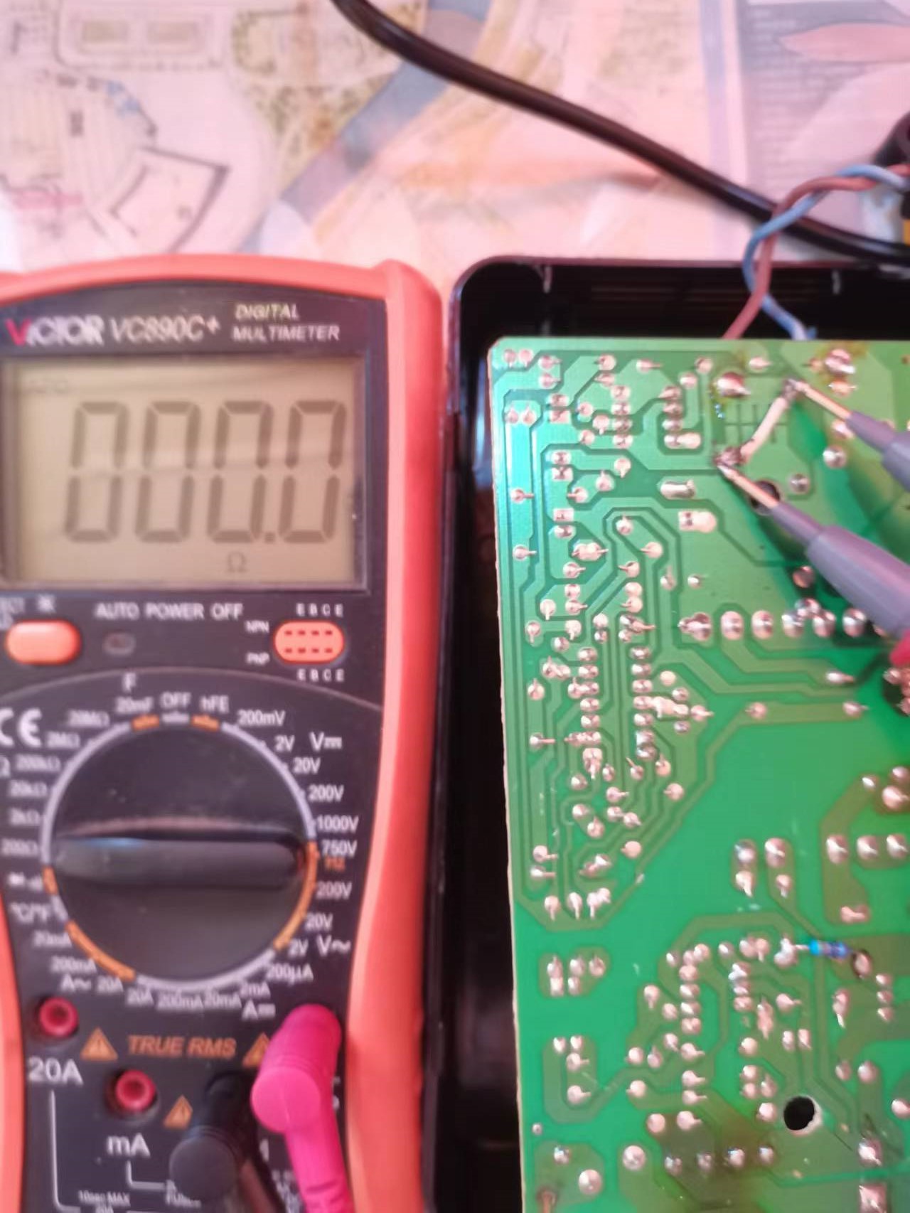 不花钱给电瓶车充电,不花一分钱补漆